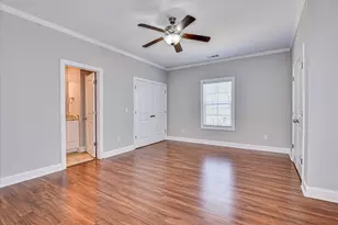 721 Pretoria Dr, Evans, GA 30809 - Photo 32