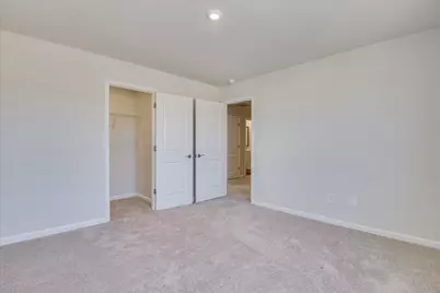 4131 Whitehouse Street, Harlem, GA 30814 - Photo 44