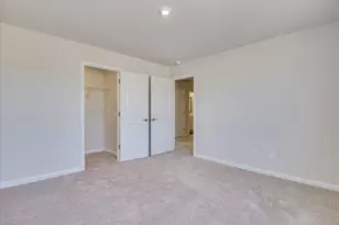 4131 Whitehouse St, Harlem, GA 30814 - Photo 44