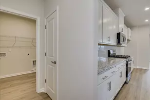 4131 Whitehouse St, Harlem, GA 30814 - Photo 20