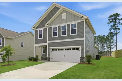 4131 Whitehouse Street, Harlem, GA 30814 - Photo 4