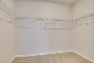 4131 Whitehouse St, Harlem, GA 30814 - Photo 28