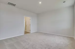 4131 Whitehouse St, Harlem, GA 30814 - Photo 22