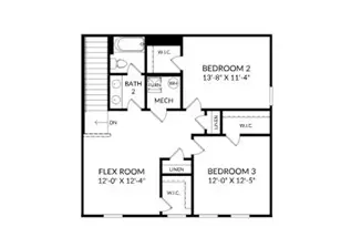 4131 Whitehouse St, Harlem, GA 30814 - Photo 6