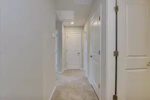4131 Whitehouse St, Harlem, GA 30814 - Photo 30