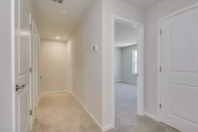 4131 Whitehouse Street, Harlem, GA 30814 - Photo 36