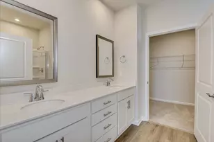 4131 Whitehouse St, Harlem, GA 30814 - Photo 26
