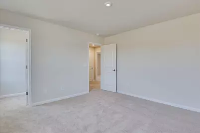 4126 Whitehouse Street, Harlem, GA 30814 - Photo 36