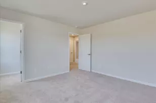 4126 Whitehouse St, Harlem, GA 30814 - Photo 36