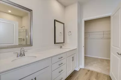 4126 Whitehouse Street, Harlem, GA 30814 - Photo 24