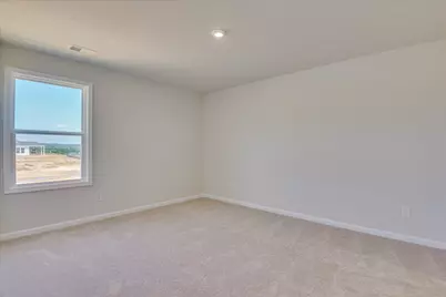 4126 Whitehouse Street, Harlem, GA 30814 - Photo 30