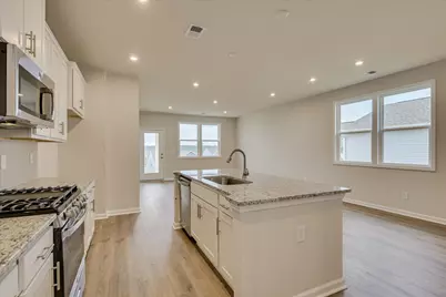 4126 Whitehouse Street, Harlem, GA 30814 - Photo 18