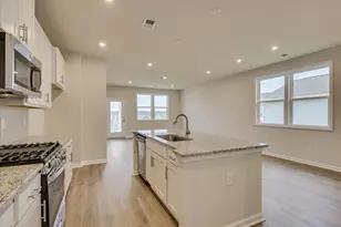 4126 Whitehouse St, Harlem, GA 30814 - Photo 18