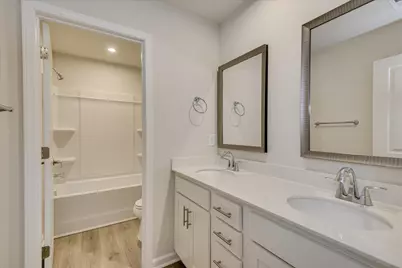 4126 Whitehouse Street, Harlem, GA 30814 - Photo 32
