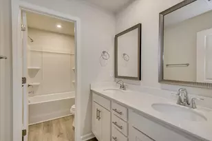 4126 Whitehouse St, Harlem, GA 30814 - Photo 32