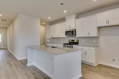 4126 Whitehouse Street, Harlem, GA 30814 - Photo 16