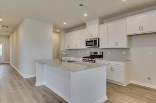 4126 Whitehouse St, Harlem, GA 30814 - Photo 16