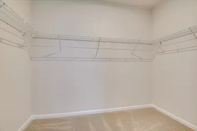 4126 Whitehouse Street, Harlem, GA 30814 - Photo 26