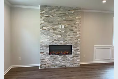 4128 Whitehouse Street, Harlem, GA 30814 - Photo 14