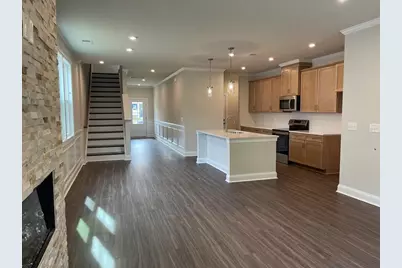 4128 Whitehouse Street, Harlem, GA 30814 - Photo 12