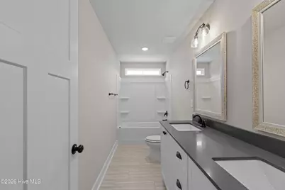 689 Ronaldsay Road, Grovetown, GA 30813 - Photo 24