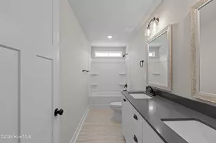 689 Ronaldsay Rd, Grovetown, GA 30813 - Photo 24