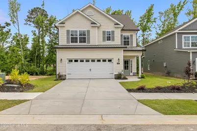 689 Ronaldsay Road, Grovetown, GA 30813 - Photo 1