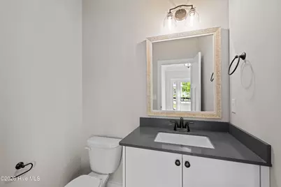 689 Ronaldsay Road, Grovetown, GA 30813 - Photo 14