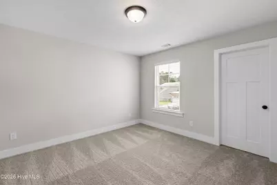 689 Ronaldsay Road, Grovetown, GA 30813 - Photo 22