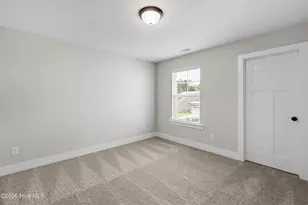 689 Ronaldsay Rd, Grovetown, GA 30813 - Photo 22