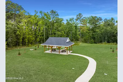 689 Ronaldsay Road, Grovetown, GA 30813 - Photo 40