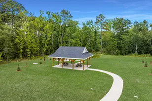 689 Ronaldsay Rd, Grovetown, GA 30813 - Photo 40