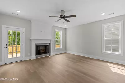 689 Ronaldsay Road, Grovetown, GA 30813 - Photo 8