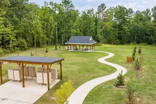 689 Ronaldsay Rd, Grovetown, GA 30813 - Photo 40