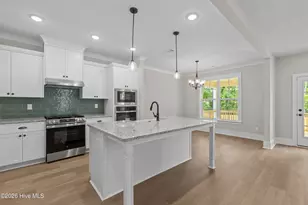 689 Ronaldsay Rd, Grovetown, GA 30813 - Photo 4