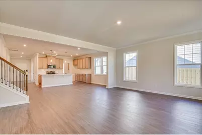 4127 Whitehouse Street, Harlem, GA 30814 - Photo 16