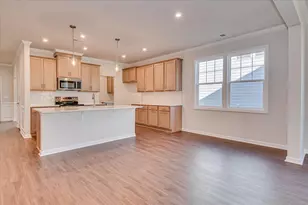 4127 Whitehouse St, Harlem, GA 30814 - Photo 18