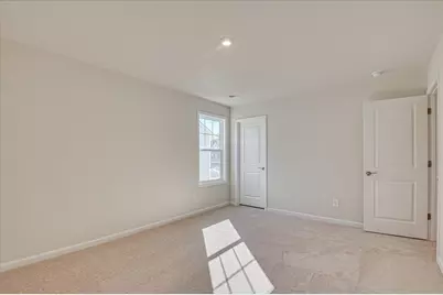4127 Whitehouse Street, Harlem, GA 30814 - Photo 40