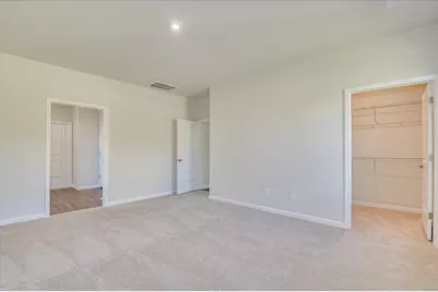 4127 Whitehouse Street, Harlem, GA 30814 - Photo 30