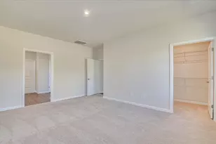 4127 Whitehouse St, Harlem, GA 30814 - Photo 30