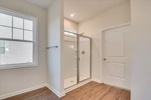 4127 Whitehouse St, Harlem, GA 30814 - Photo 32