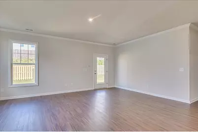 4127 Whitehouse Street, Harlem, GA 30814 - Photo 14