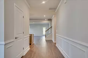 4127 Whitehouse St, Harlem, GA 30814 - Photo 10