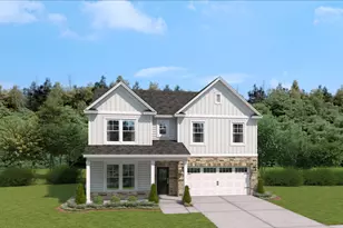 4127 Whitehouse St, Harlem, GA 30814 - Photo 2