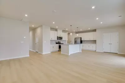 4133 Whitehouse Street, Harlem, GA 30814 - Photo 18