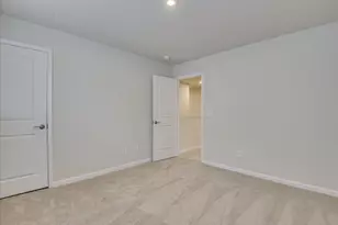 4133 Whitehouse St, Harlem, GA 30814 - Photo 30