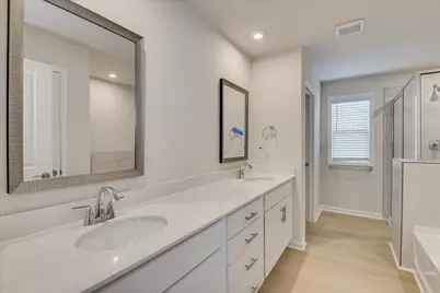 4133 Whitehouse Street, Harlem, GA 30814 - Photo 38
