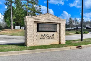 4133 Whitehouse St, Harlem, GA 30814 - Photo 48