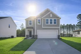 4133 Whitehouse St, Harlem, GA 30814 - Photo 2