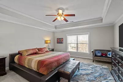 7210 Hoffman Drive, Evans, GA 30809 - Photo 20